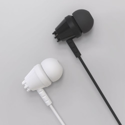 Lapas G2 3.5mm Headphone - 9