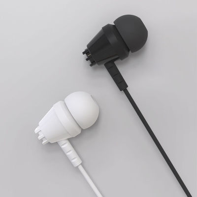 Lapas G2 3.5mm Headphone - 9