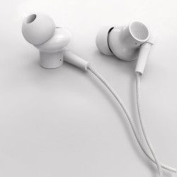 Lapas G3 3.5mm Headphone - 1