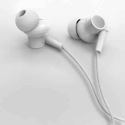 Lapas G3 3.5mm Headphone - 1