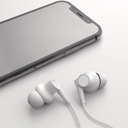Lapas G3 3.5mm Headphone - 3