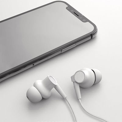 Lapas G3 3.5mm Headphone - 3