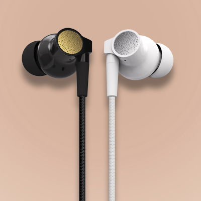 Lapas G3 3.5mm Headphone - 5