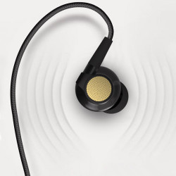 Lapas G3 3.5mm Headphone - 7