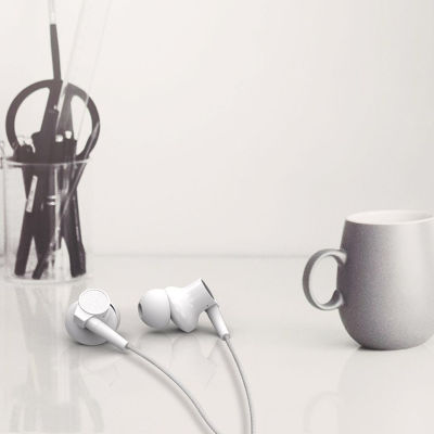 Lapas G3 3.5mm Headphone - 8