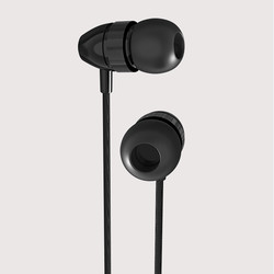 Lapas G8 3.5mm Headphone - 1