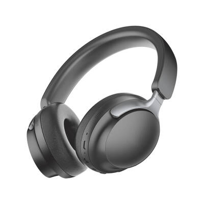 Lapas LP-HD001 Over-Ear Bluetooth v5.4 ANC Headphones - 2