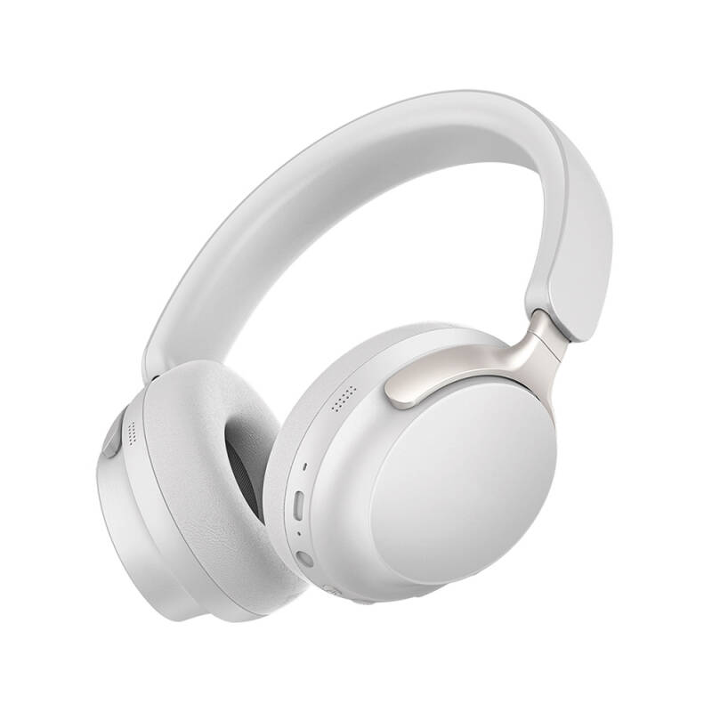 Lapas LP-HD001 Over-Ear Bluetooth v5.4 ANC Headphones - 3