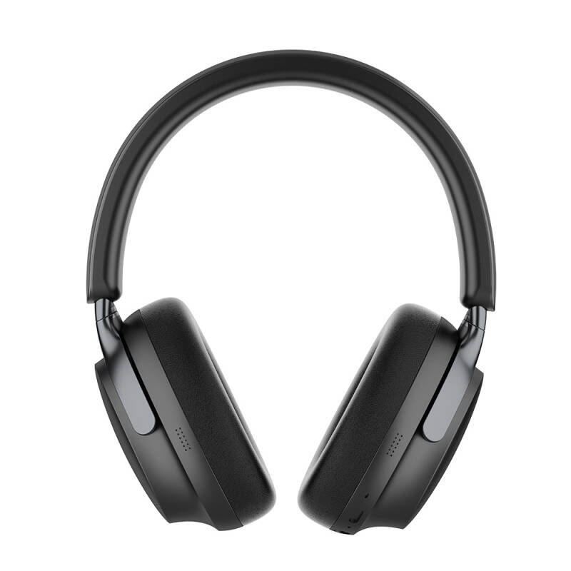 Lapas LP-HD001 Over-Ear Bluetooth v5.4 ANC Headphones - 5