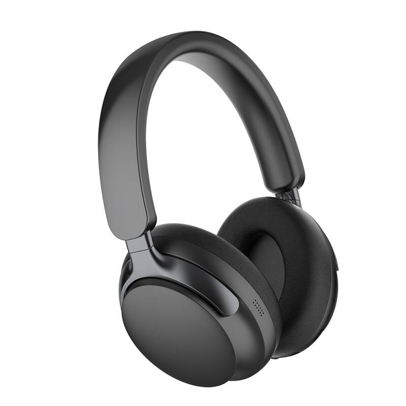 Lapas LP-HD001 Over-Ear Bluetooth v5.4 ANC Headphones - 6