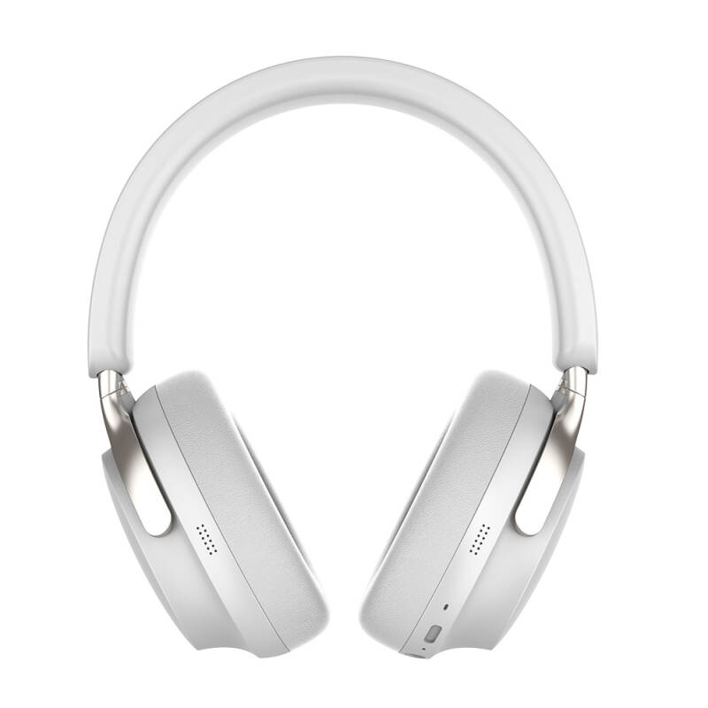 Lapas LP-HD001 Over-Ear Bluetooth v5.4 ANC Headphones - 7