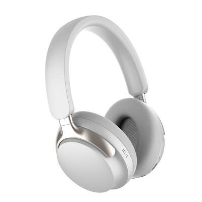 Lapas LP-HD001 Over-Ear Bluetooth v5.4 ANC Headphones - 8