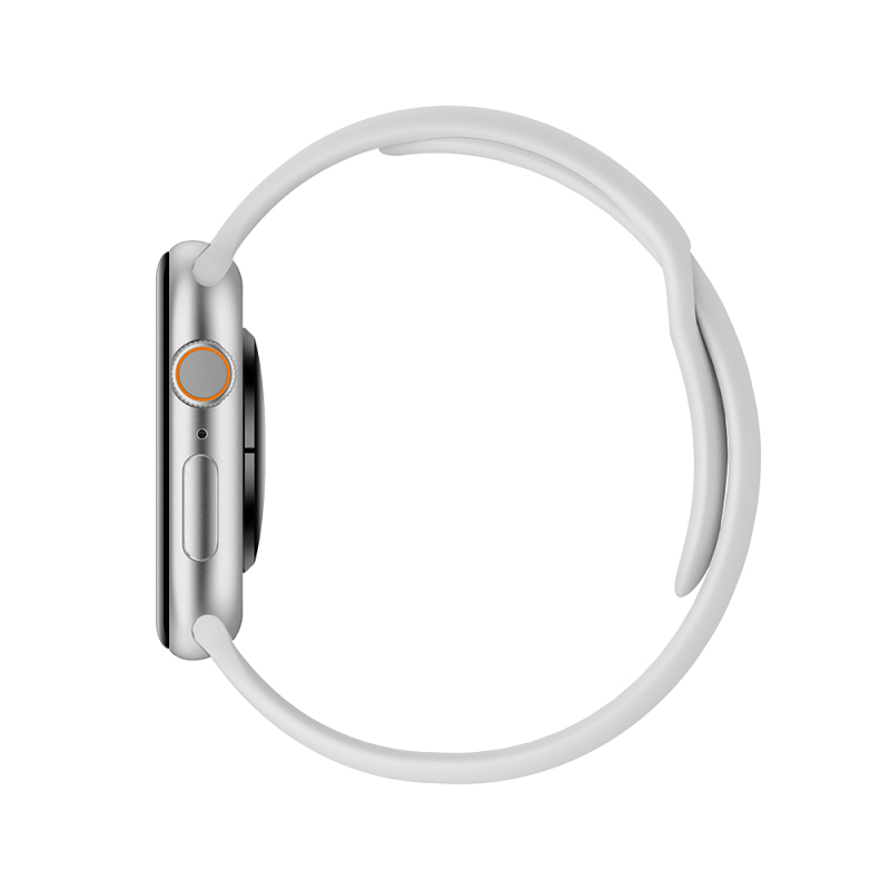 Lapas LW-01 iOS and Android compatible smart watch - 8