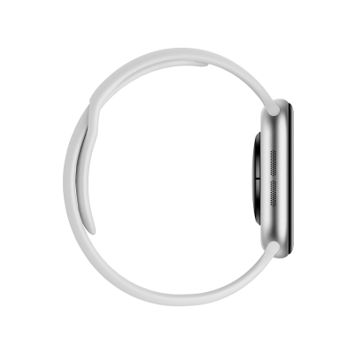 Lapas LW-01 iOS and Android compatible smart watch - 10