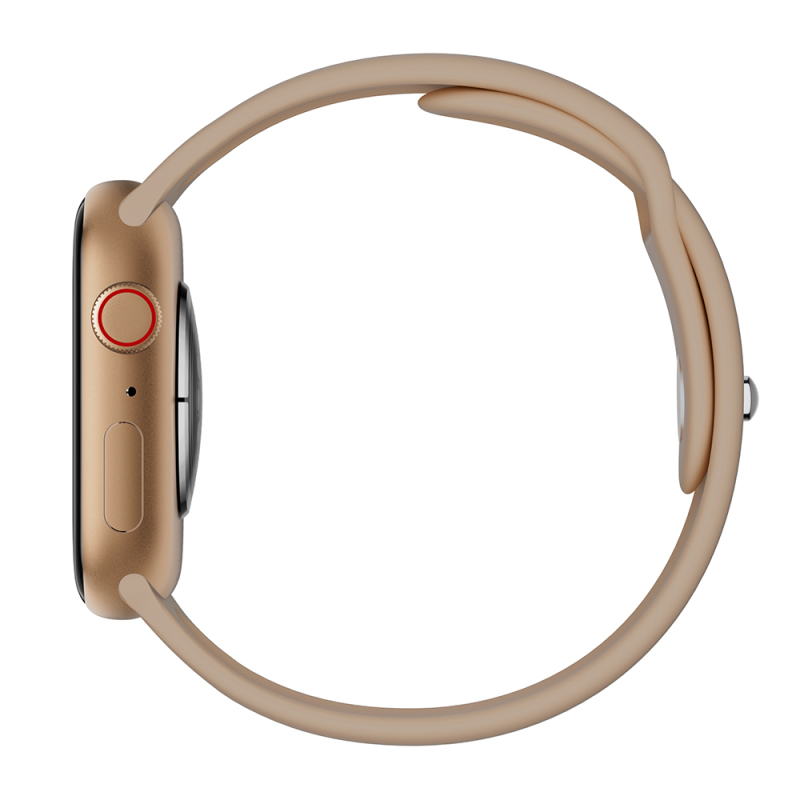 Lapas LW-01 iOS and Android compatible smart watch - 15