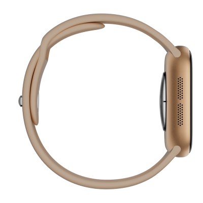 Lapas LW-01 iOS and Android compatible smart watch - 16