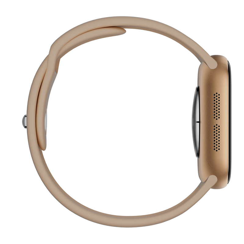 Lapas LW-01 iOS and Android compatible smart watch - 16