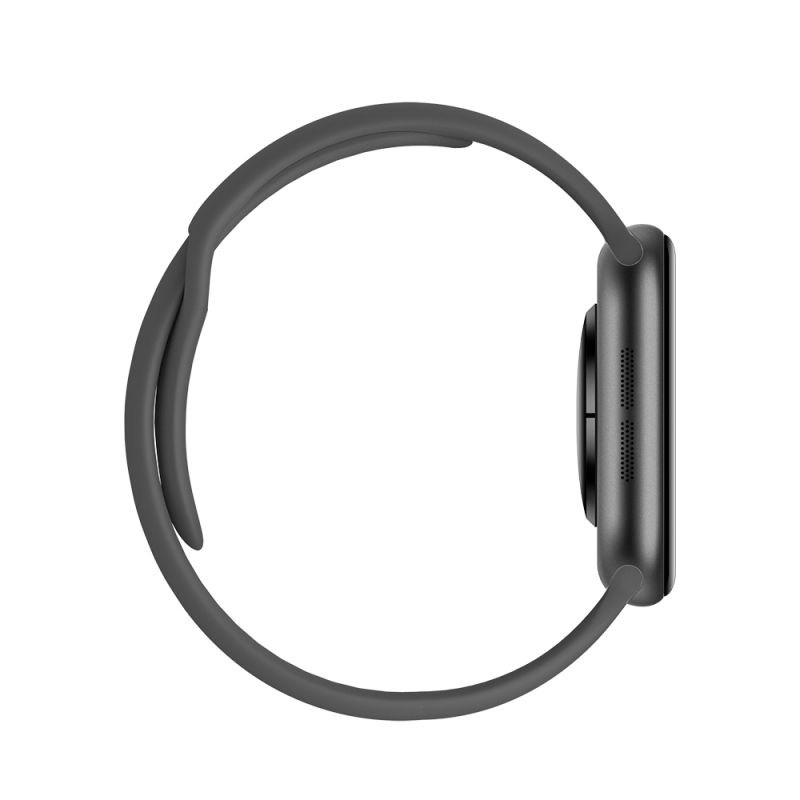 Lapas LW-01 iOS and Android compatible smart watch - 19