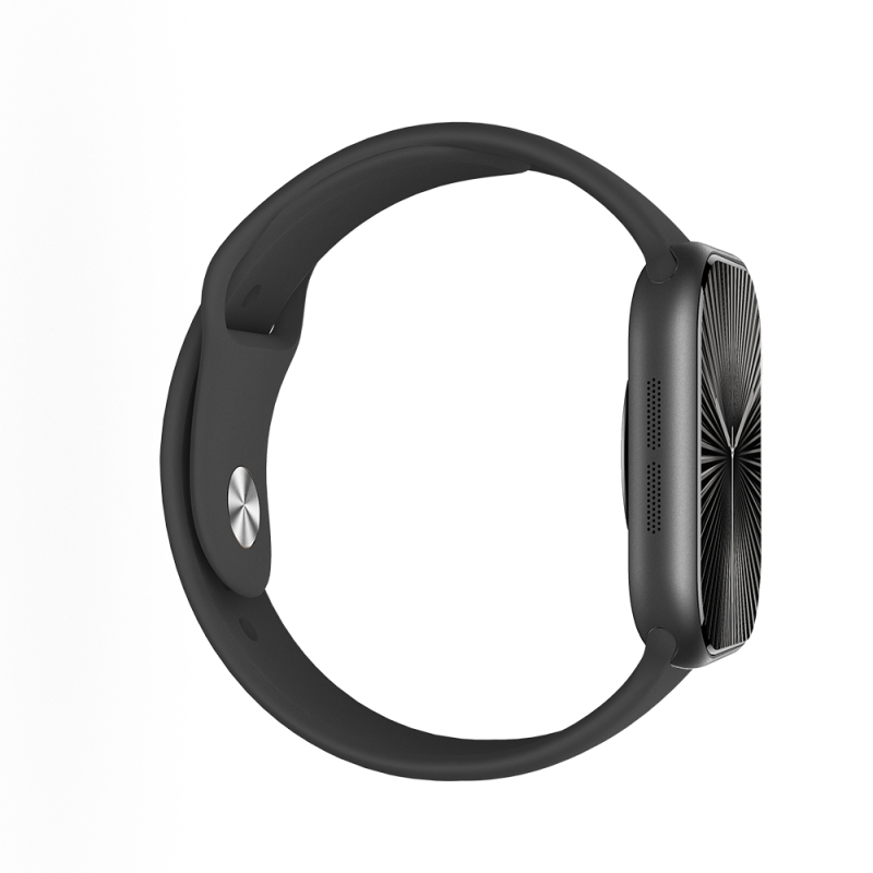 Lapas LW-01 iOS and Android compatible smart watch - 23
