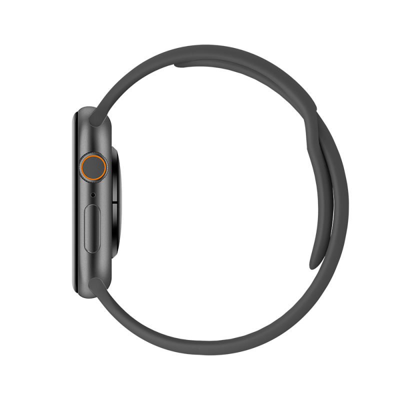 Lapas LW-01 iOS ve Android Uyumlu Akıllı Saat - 18
