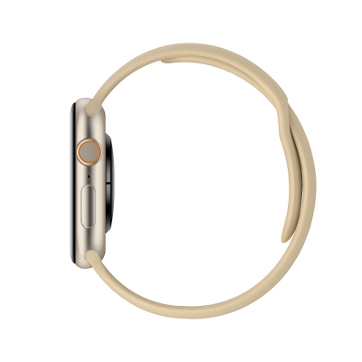 Lapas LW-04 iOS and Android compatible smart watch - 7