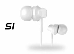 Lapas S1 3.5mm Mp3 Stereo Headphone - 7
