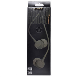 Lapas S1 3.5mm Mp3 Stereo Headphone - 8