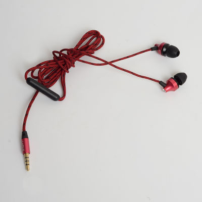 Lapas V2 3.5mm Headphone - 2