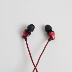 Lapas V2 3.5mm Headphone - 3