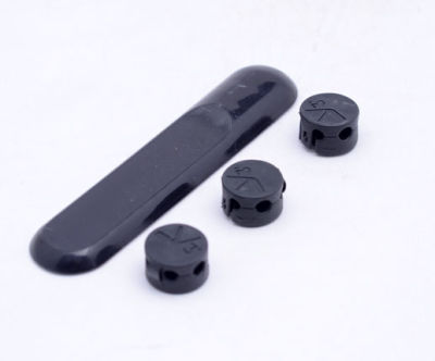 LBT Cable Organizer Apparatus - 3