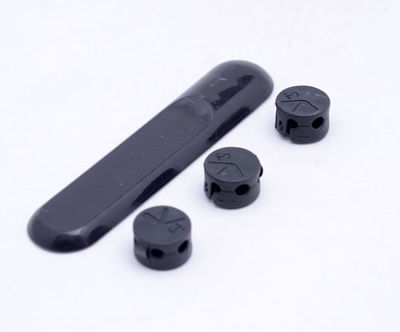 LBT Cable Organizer Apparatus - 9