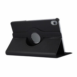 Lenovo P11 Zore Rotatable Stand Case - 7