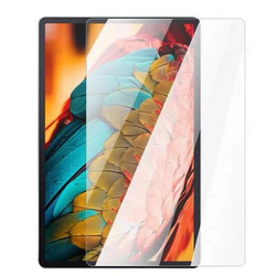 Lenovo Tab M10 TB-328F 3rd Generation Zore Tablet Tempered Glass Screen Protector - 1