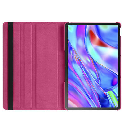 Lenovo Tab P11 11.5