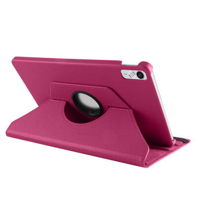 Lenovo Tab P11 11.5