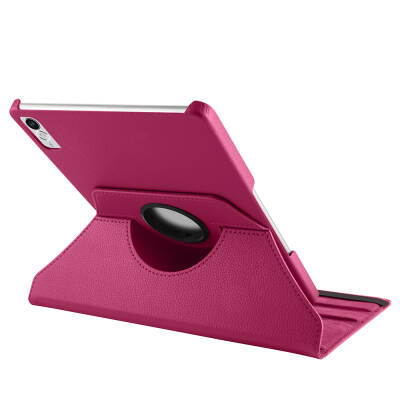 Lenovo Tab P11 11.5