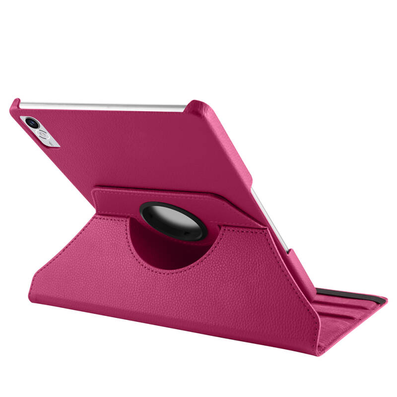 Lenovo Tab P11 11.5
