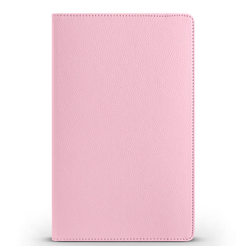 Lenovo Tab P11 11.5