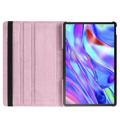 Lenovo Tab P11 11.5