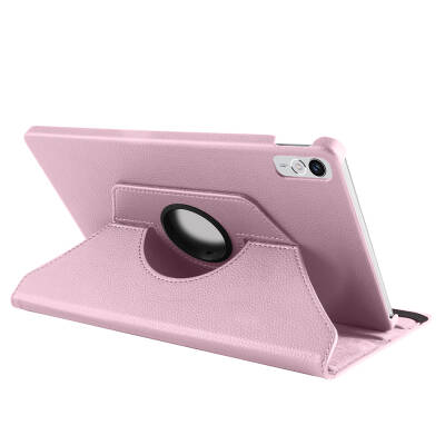 Lenovo Tab P11 11.5