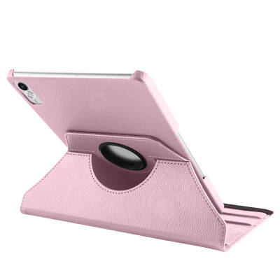 Lenovo Tab P11 11.5