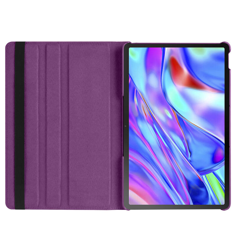 Lenovo Tab P11 11.5