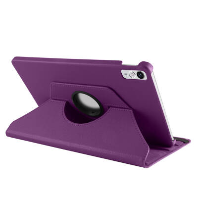 Lenovo Tab P11 11.5