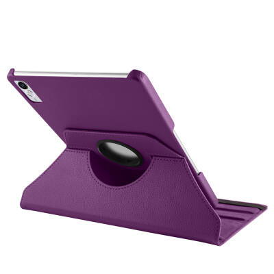 Lenovo Tab P11 11.5