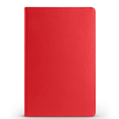 Lenovo Tab P11 11.5