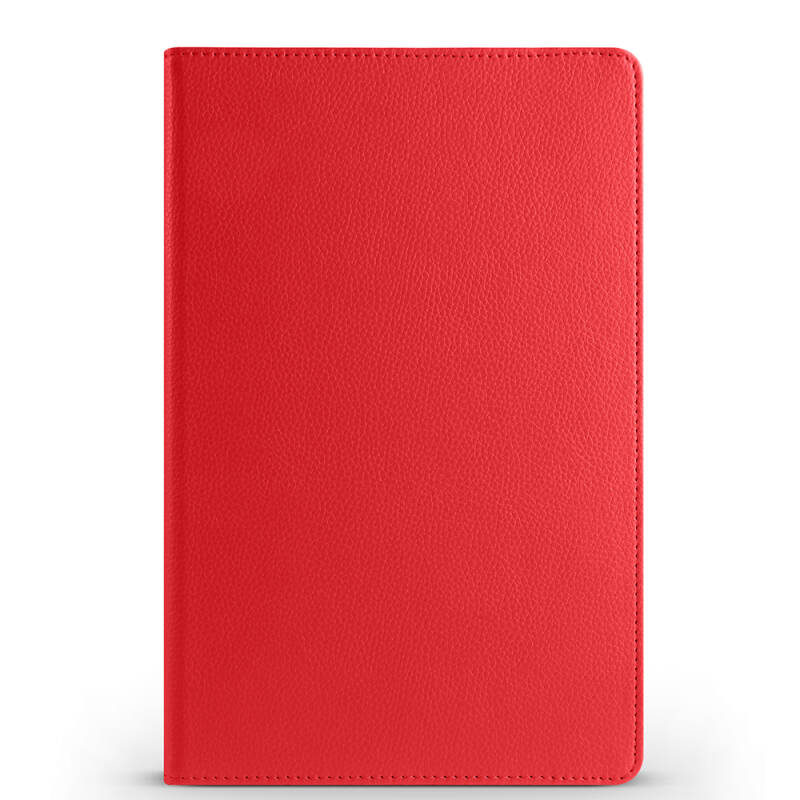 Lenovo Tab P11 11.5
