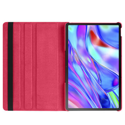 Lenovo Tab P11 11.5