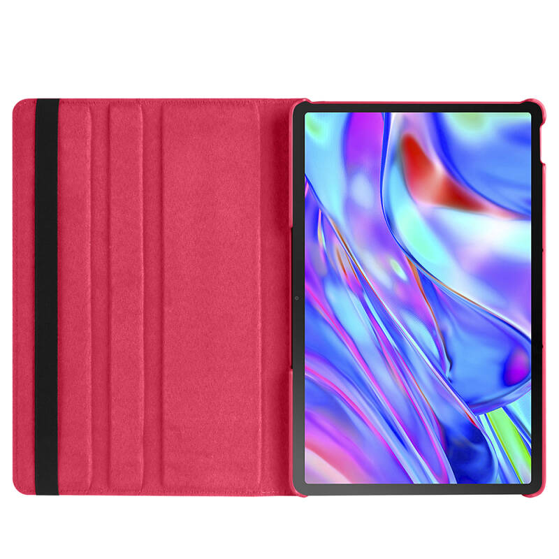 Lenovo Tab P11 11.5