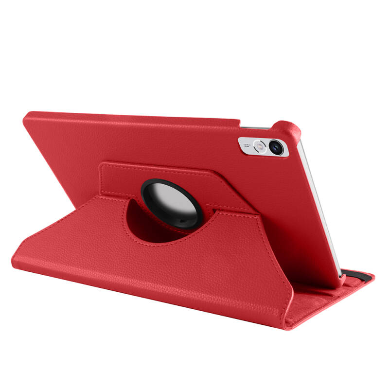 Lenovo Tab P11 11.5