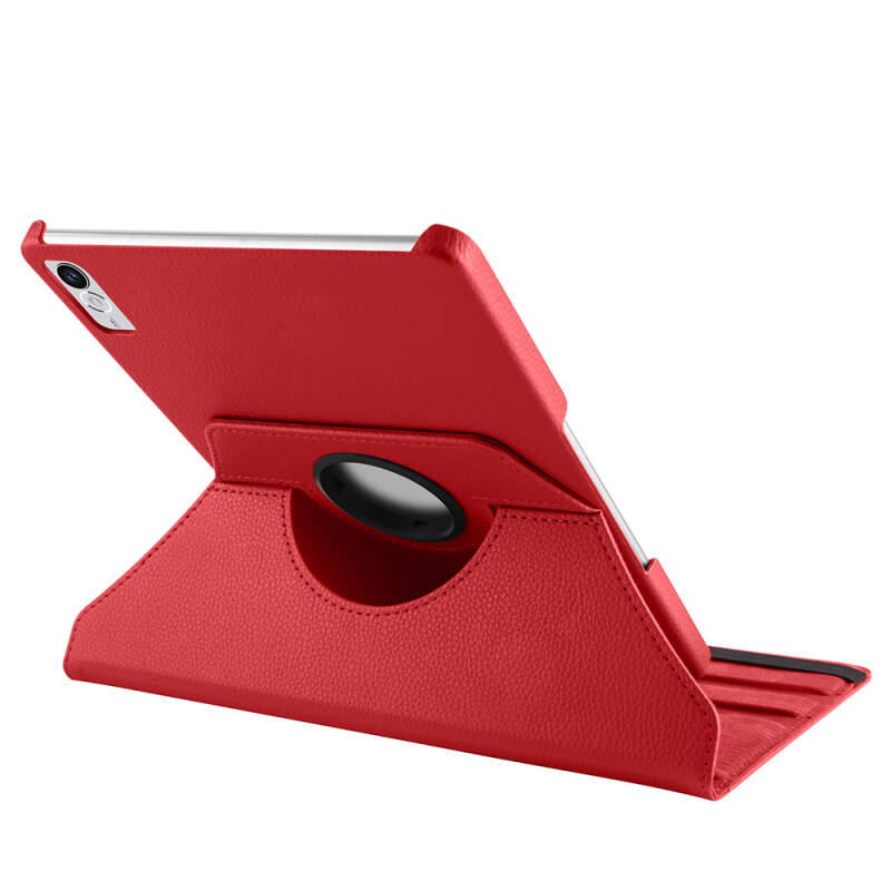 Lenovo Tab P11 11.5